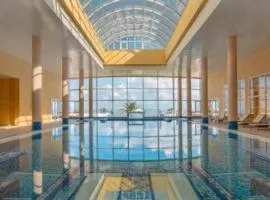 Iberostar Selection Kantaoui Bay