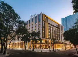 Fairmont Hanoi