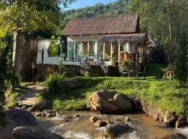 NiceStory Chiangmai