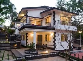Esperanza Villas by SVAR Stays