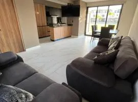 Xochitepec Residencial