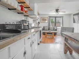 2BR Apt 6 mins OCU #N29