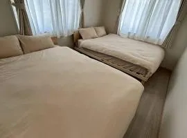 seragaki blue twins 201