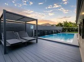 Pet Friendly Magic on MacArthur Townsville