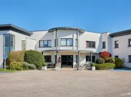 CIT'HOTEL Armony Hotel