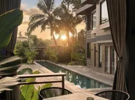 Islaya Siargao on Opening Phase