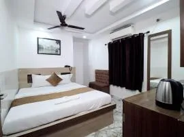 Best inn hotel