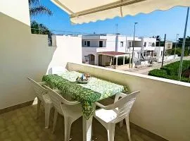 Crystal Home - Salento