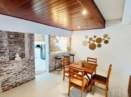 Secret Garden Entire Apartment Nugegoda Colombo