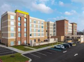 Home2 Suites By Hilton Spring Hill