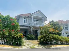 Sealinks villa Beach PE23- PE88