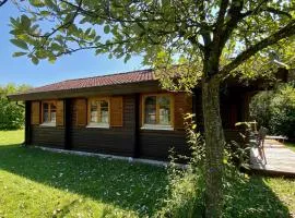 Ferienhaus Lauter 57