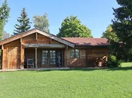 Ferienhaus Neckar 46