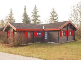 Ferienhaus Neckar 39