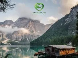 App mit Klima, Pool, Garage für Auto, Bike, Skier, AktivCARD optional