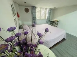 412 Lily's House near Ben Thanh market