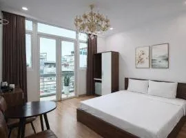 Dreamora Signature Hotel