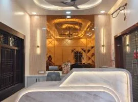 Mai Savitri home stay