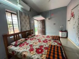 KENSON HOMESTAY