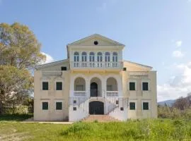 La Maison Tertse