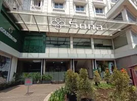 Sona Hotel