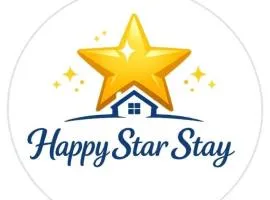 happy star stey