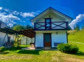 Дідова Хата