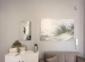 Keremidis Apartment