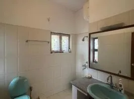 Madans Mountain View Stay