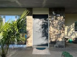 Casa Barbara