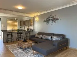 Vee Serviced Apartments & Hotel