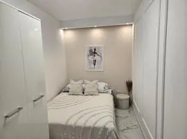 Apartament 4 osobowy