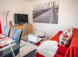 AbraCadabra Flat France Suisse