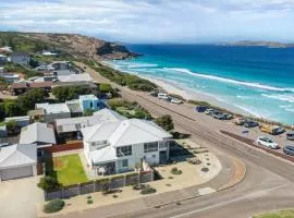 West Beach House