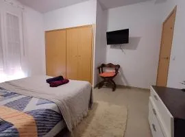 KAIROS HOME y Garaje , Algemesí Home