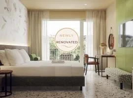 Remisens Hotel LUCIJA