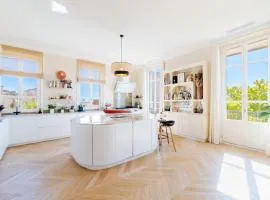 Isabelle By Terrys Homes