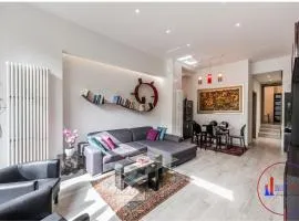 Fiera Apartment Algardi By BnBolo