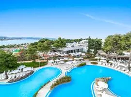 Amadria Park Family Hotel Jakov