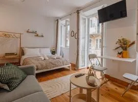 Tonella Studio