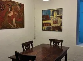 Laborio Guest House