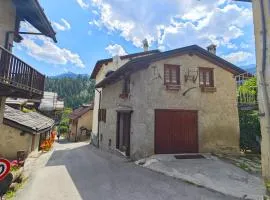 Hostdomus - La Casa dello Gnomo