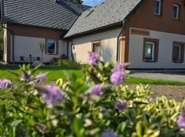 Pohodička pod Verpánem