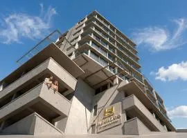 Horizon Aparthotel by Totalstay
