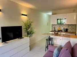 Cocoon Studio Ciel de Fabron