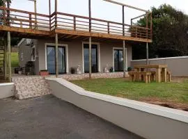 Oceans Rise Bnb