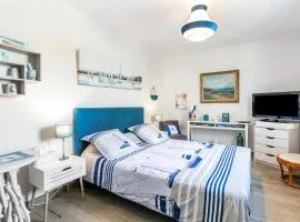 Chambre d'hôtes Marine