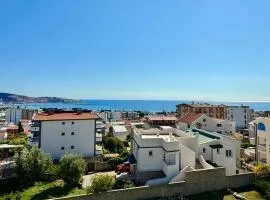 Adriatic apartment 4