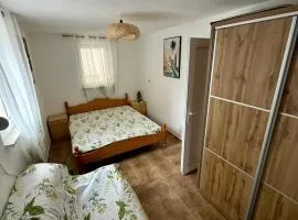 Adriatic Sea view apartment 4