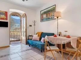 Casa vacanze Le More